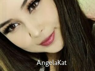 AngelaKat