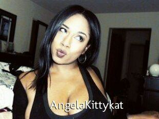 AngelaKittykat