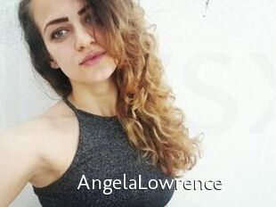 AngelaLowrence