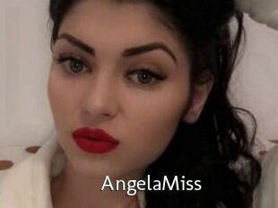 AngelaMiss