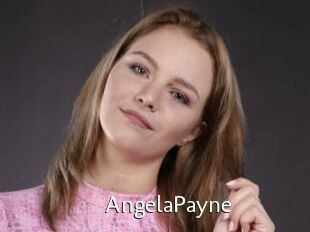 AngelaPayne