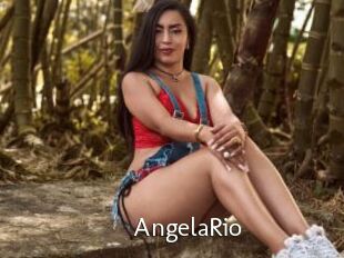 AngelaRio