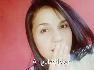 AngelaSilver