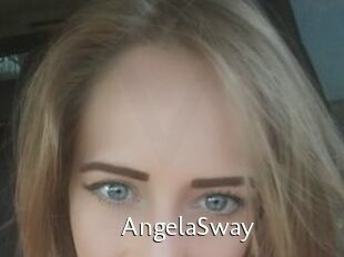 AngelaSway
