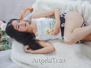 AngelaTran