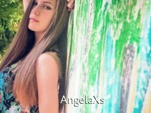 AngelaXs