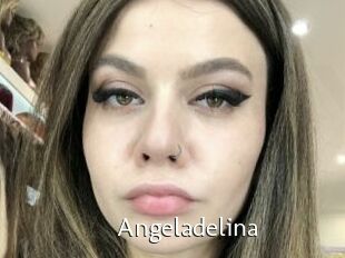 Angeladelina
