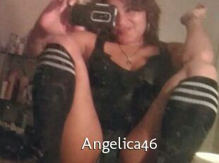 Angelica46