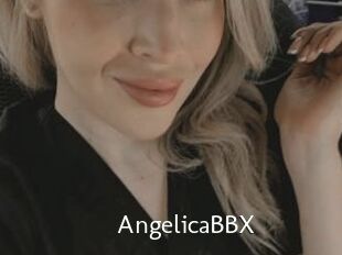 AngelicaBBX