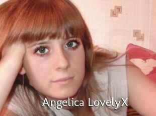 Angelica_LovelyX