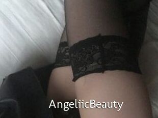 AngeliicBeauty