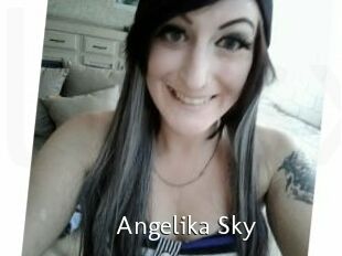 Angelika_Sky