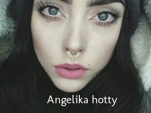 Angelika_hotty