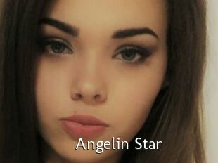 Angelin_Star