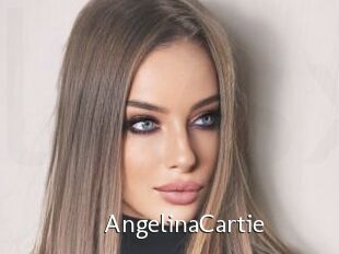 AngelinaCartie