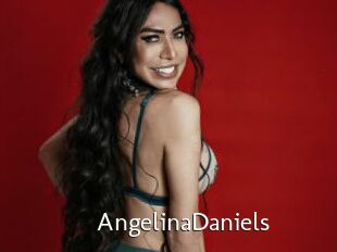 AngelinaDaniels