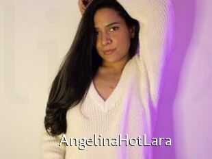 AngelinaHotLara