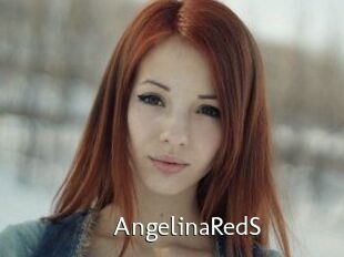 AngelinaRedS