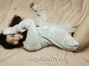 AngelinaWong