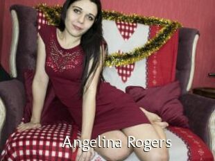 Angelina_Rogers