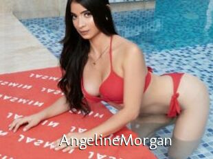 AngelineMorgan