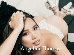 AngelineThomas