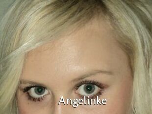 Angelinke