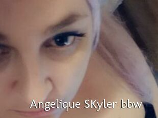 Angelique_SKyler_bbw