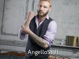 AngelloStall