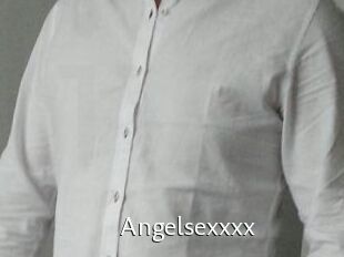 Angelsexxxx