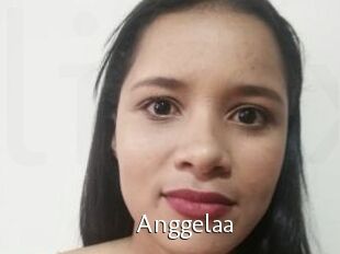 Anggelaa