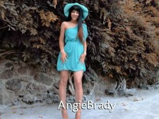 AngieBrady