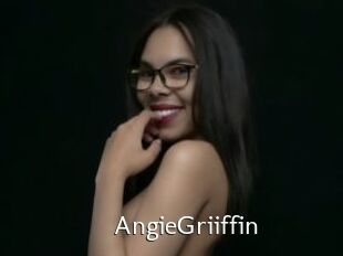 AngieGriiffin
