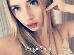 Angie_Secret