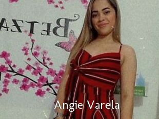 Angie_Varela