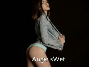 Angie_sWet
