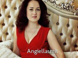 Angiellasmit