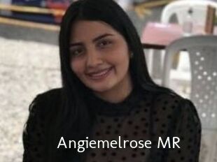 Angiemelrose_MR