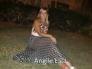 Angiie_Lala
