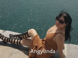 Angylinda