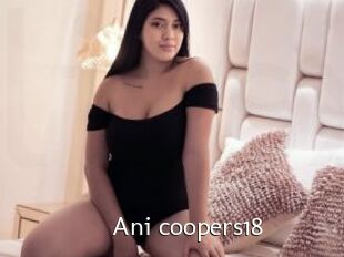 Ani_coopers18