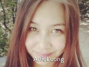 AnieLuong