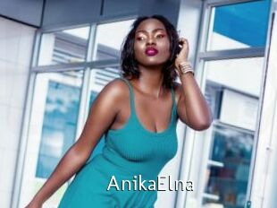 AnikaElna