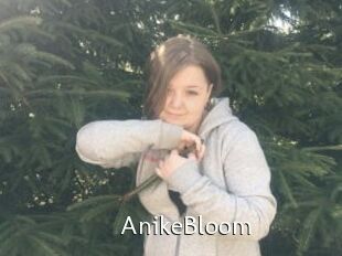 AnikeBloom