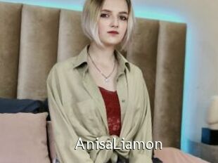AnisaLiamon