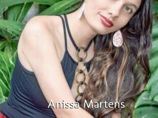 Anissa_Martens