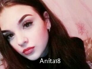 Anita18