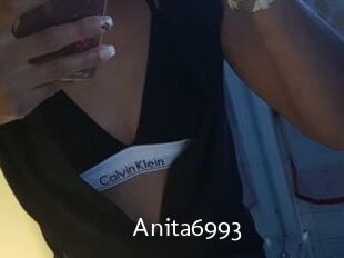 Anita6993