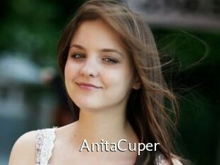 AnitaCuper
