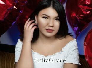 AnitaGrace